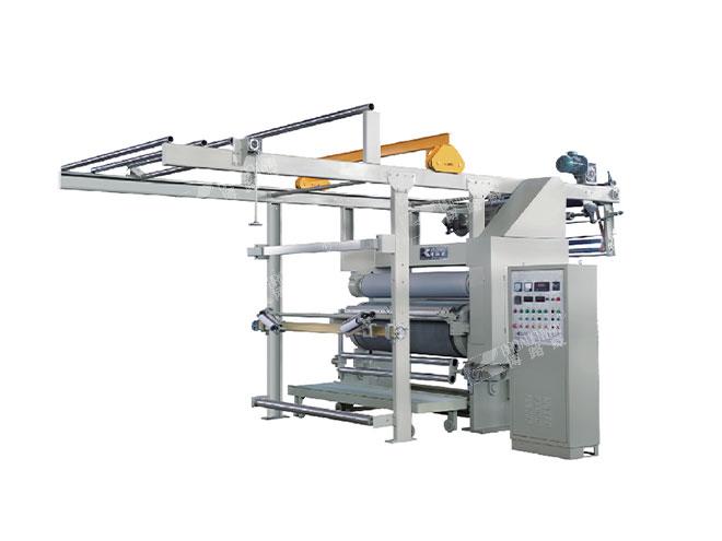 皮革壓紋機(jī) http://www.zhuyaqiong.cn/uploadfiles/211.149.255.8/webid1945/source_water/202202/164596964242.jpg
